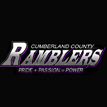 Cumberland County Minor Hockey Association