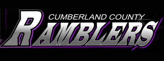 Cumberland County Minor Hockey Association : Powered by GOALLINE